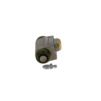 BOSCH F 026 002 011 Radbremszylinder