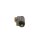 BOSCH F 026 002 011 Radbremszylinder