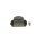 BOSCH F 026 002 011 Radbremszylinder