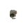 BOSCH F 026 002 011 Radbremszylinder