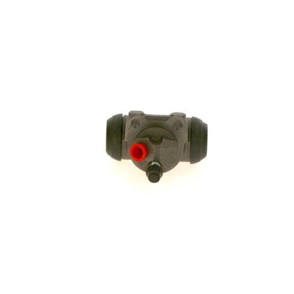BOSCH F 026 002 014 Radbremszylinder