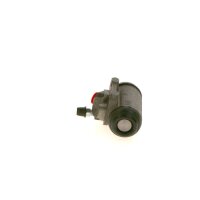 BOSCH F 026 002 014 Radbremszylinder