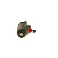 BOSCH F 026 002 014 Radbremszylinder