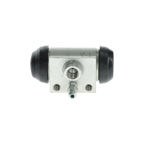 BOSCH F 026 002 041 Radbremszylinder