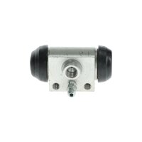 BOSCH F 026 002 041 Radbremszylinder