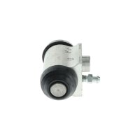 BOSCH F 026 002 041 Radbremszylinder