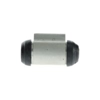 BOSCH F 026 002 041 Radbremszylinder