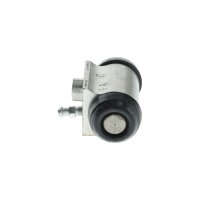 BOSCH F 026 002 041 Radbremszylinder
