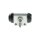 BOSCH F 026 002 041 Radbremszylinder
