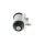 BOSCH F 026 002 041 Radbremszylinder