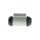 BOSCH F 026 002 041 Radbremszylinder