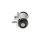BOSCH F 026 002 041 Radbremszylinder