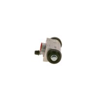 BOSCH F 026 002 260 Radbremszylinder