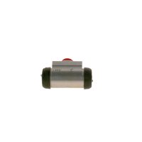 BOSCH F 026 002 260 Radbremszylinder