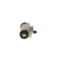BOSCH F 026 002 260 Radbremszylinder