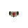BOSCH F 026 002 260 Radbremszylinder