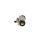 BOSCH F 026 002 260 Radbremszylinder