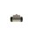 BOSCH F 026 002 260 Radbremszylinder