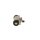 BOSCH F 026 002 260 Radbremszylinder