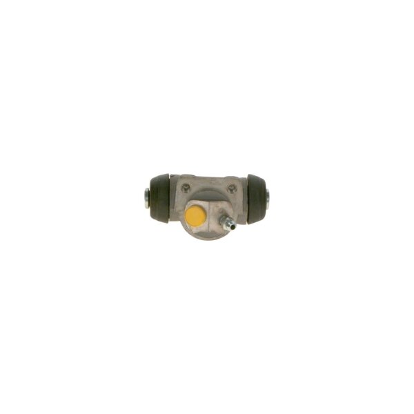 BOSCH F 026 002 559 Radbremszylinder