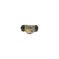 BOSCH F 026 002 559 Radbremszylinder