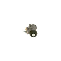 BOSCH F 026 002 559 Radbremszylinder