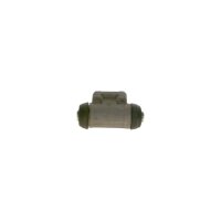 BOSCH F 026 002 559 Radbremszylinder