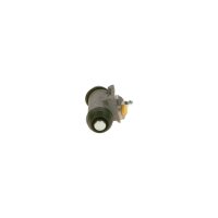BOSCH F 026 002 559 Radbremszylinder