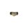 BOSCH F 026 002 559 Radbremszylinder