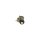 BOSCH F 026 002 559 Radbremszylinder