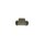 BOSCH F 026 002 559 Radbremszylinder