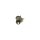 BOSCH F 026 002 559 Radbremszylinder