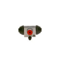 BOSCH F 026 002 602 Radbremszylinder