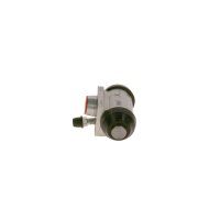 BOSCH F 026 002 602 Radbremszylinder