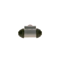 BOSCH F 026 002 602 Radbremszylinder