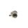 BOSCH F 026 002 602 Radbremszylinder