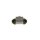 BOSCH F 026 002 602 Radbremszylinder