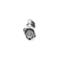 BOSCH F 026 003 405 Hauptbremszylinder
