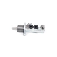 BOSCH F 026 003 405 Hauptbremszylinder