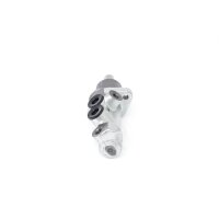 BOSCH F 026 003 405 Hauptbremszylinder