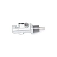 BOSCH F 026 003 405 Hauptbremszylinder