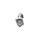 BOSCH F 026 003 405 Hauptbremszylinder