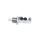 BOSCH F 026 003 405 Hauptbremszylinder