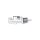 BOSCH F 026 003 405 Hauptbremszylinder