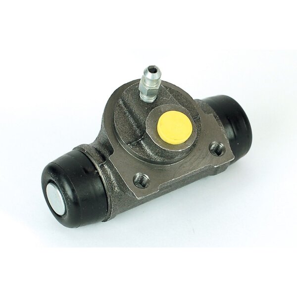 BOSCH F 026 009 901 Radbremszylinder