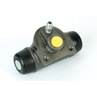 BOSCH F 026 009 901 Radbremszylinder