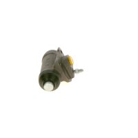 BOSCH F 026 009 901 Radbremszylinder