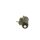 BOSCH F 026 009 901 Radbremszylinder