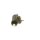 BOSCH F 026 009 901 Radbremszylinder