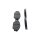 BOSCH 0 986 424 382 Bremsbelagsatz, Scheibenbremse